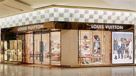 louis vuitton bondi junction|louis vuitton sydney bondi.